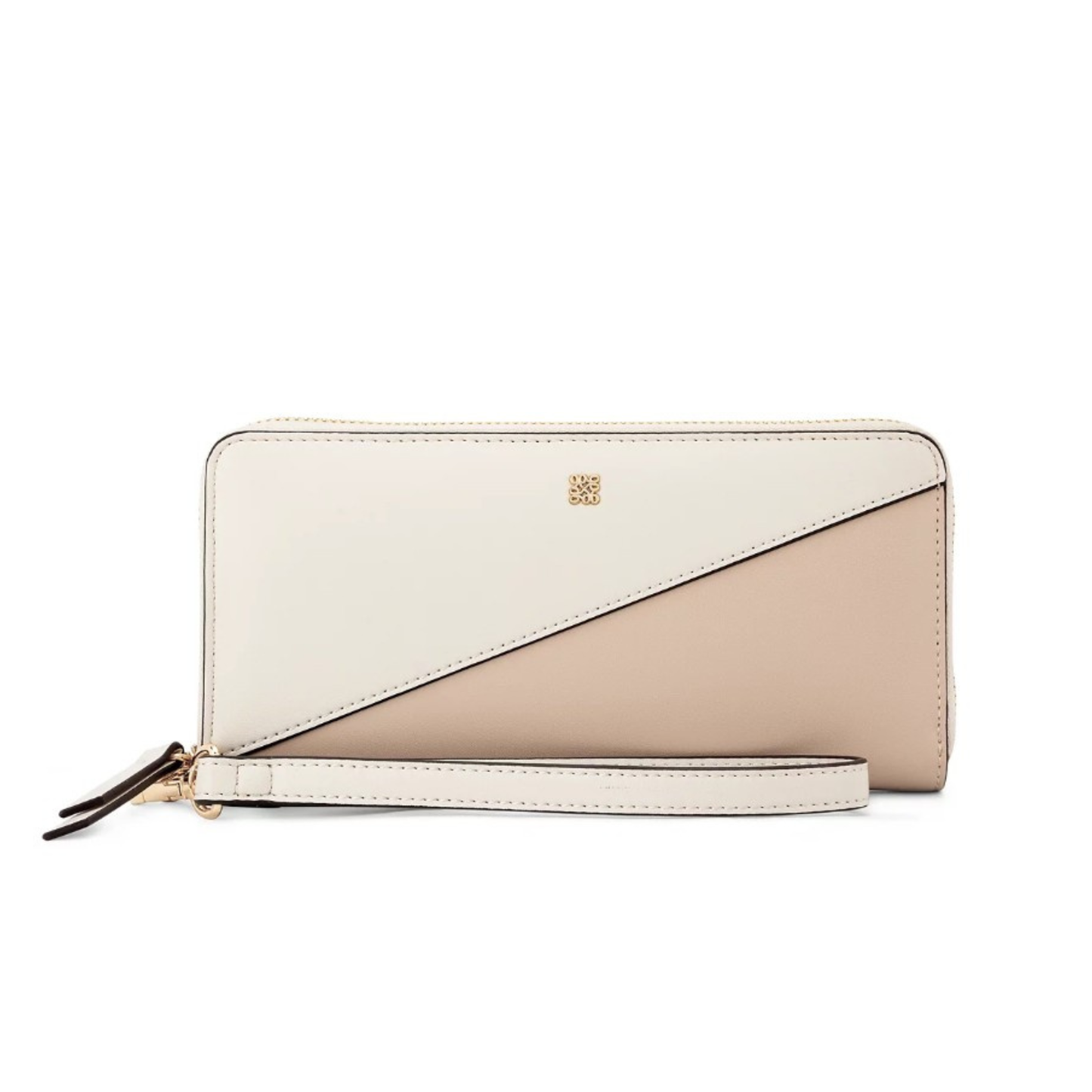 MONEDERO NINE WEST FAWN/MILK