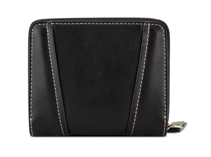 MONEDERO NINE WEST BLACK