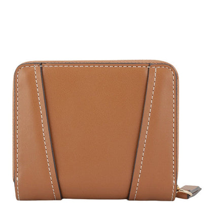 MONEDERO NINE WEST BRANDY
