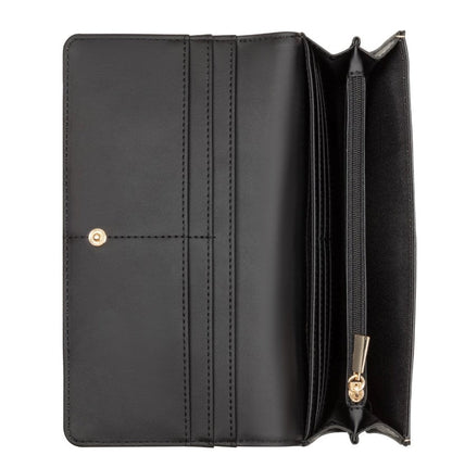 MONEDERO NINE WEST BLACK