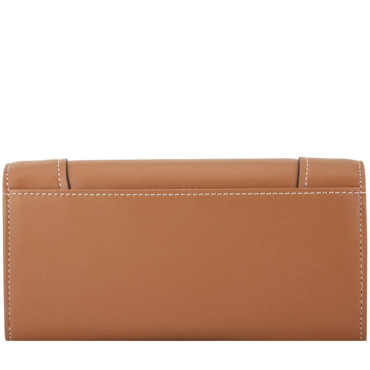 MONEDERO NINE WEST BRANDY
