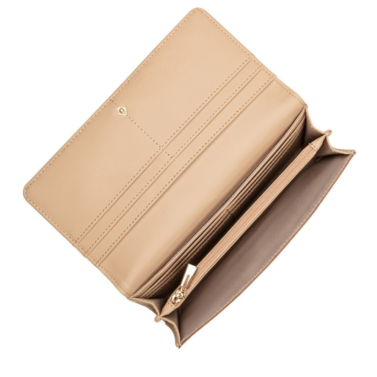 MONEDERO NINE WEST BRANDY