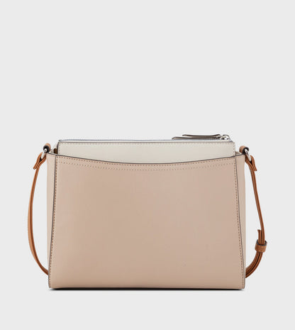 CARTERA NINE WEST FAWN MULTI