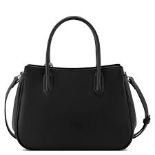 CARTERA NINE WEST BLACK MULTI