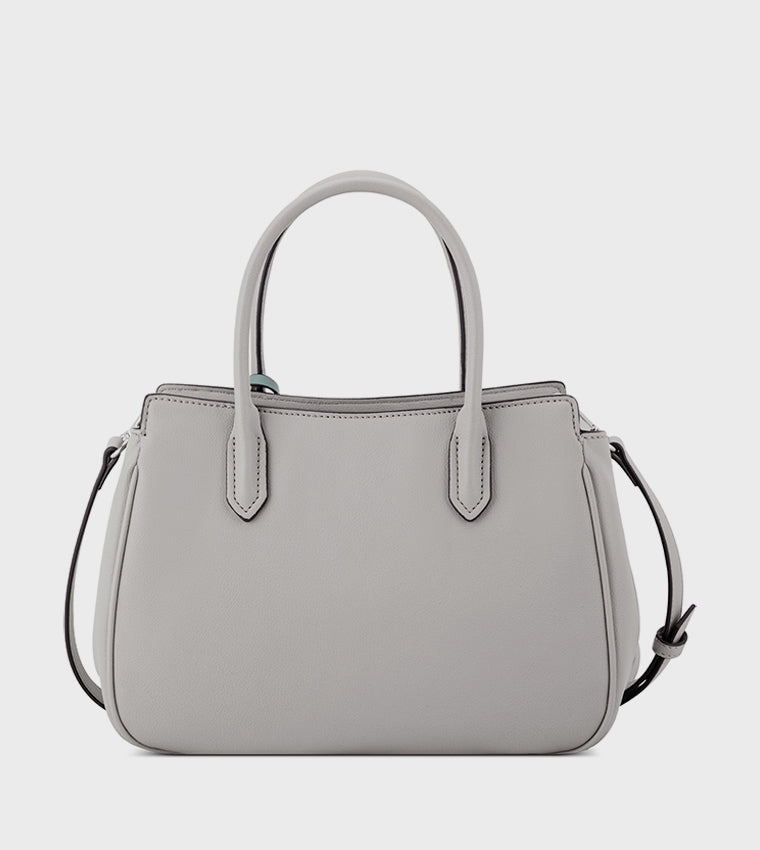 CARTERA NINE WEST DOVE MULTI