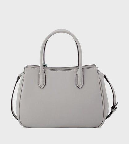 CARTERA NINE WEST DOVE MULTI