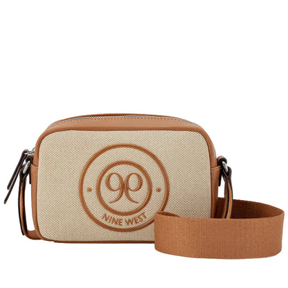 CARTERAS NINE WEST NATURAL
