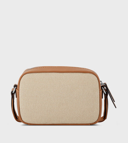 CARTERAS NINE WEST NATURAL