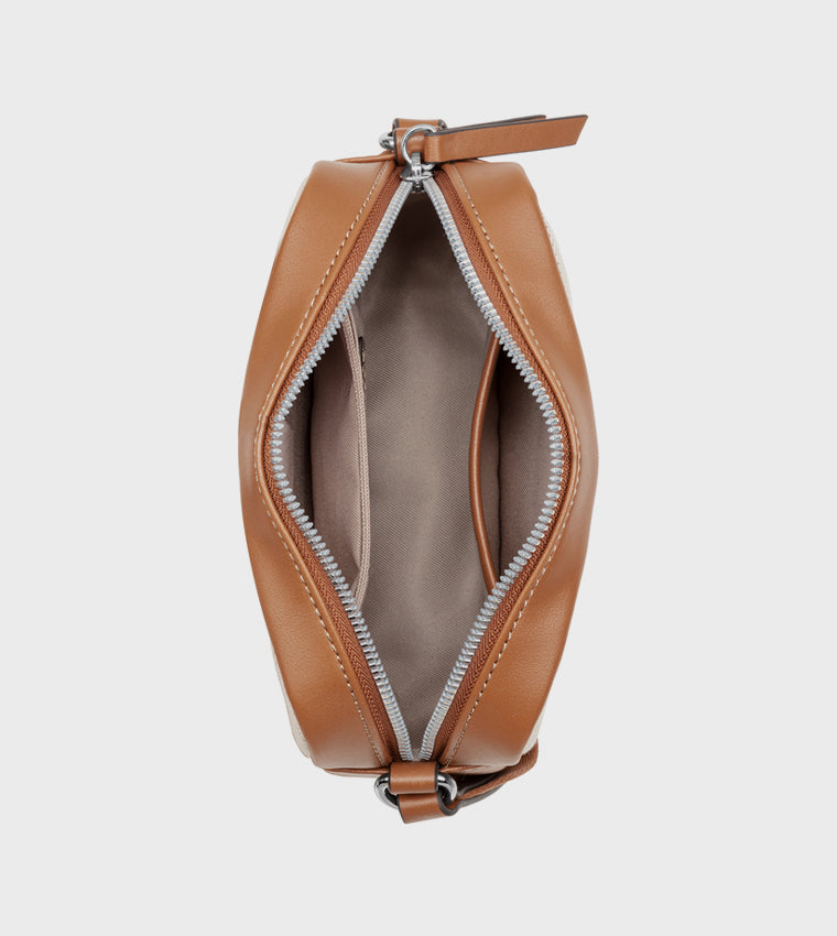 CARTERAS NINE WEST NATURAL