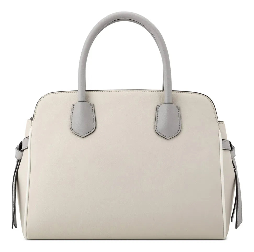 CARTERA NINE WEST DOVE MULTI