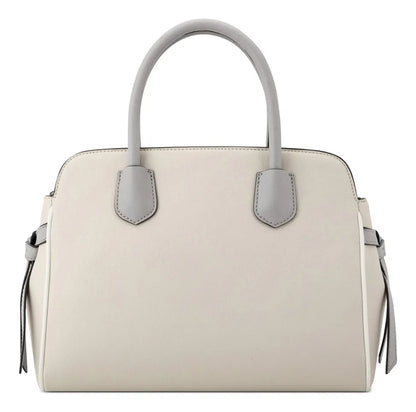 CARTERA NINE WEST DOVE MULTI