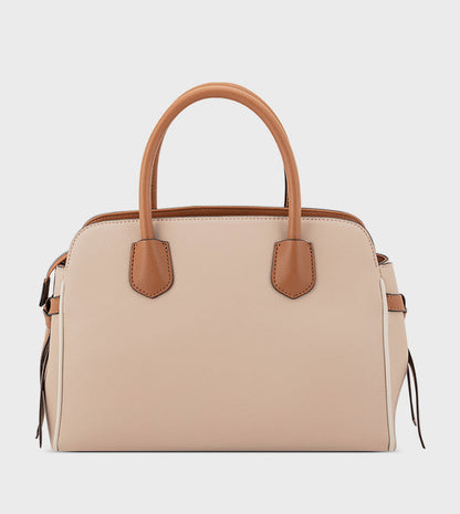 CARTERA NINE WEST FAWN MULTI