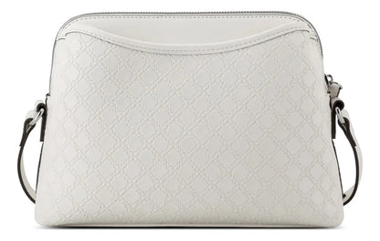 CARTERA NINE WEST OPTIC WHITE