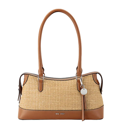 CARTERAS NINE WEST NATURAL