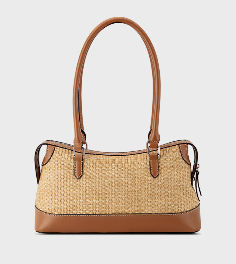 CARTERAS NINE WEST NATURAL