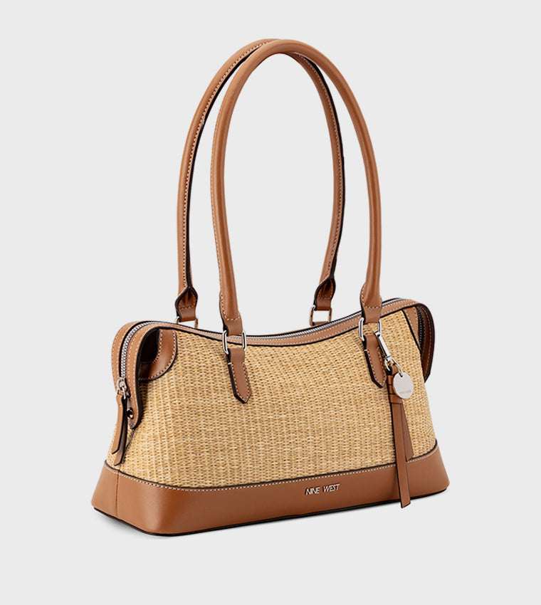 CARTERAS NINE WEST NATURAL