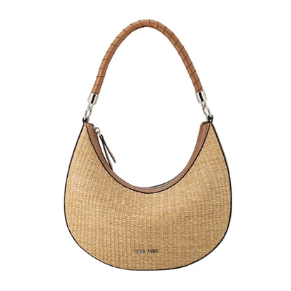 CARTERAS NINE WEST NATURAL