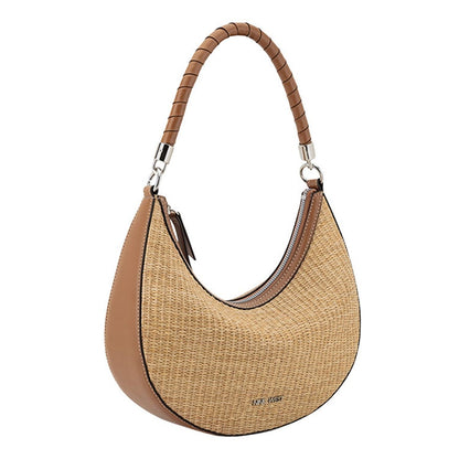 CARTERAS NINE WEST NATURAL