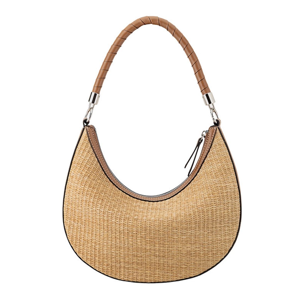 CARTERAS NINE WEST NATURAL