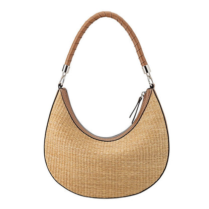 CARTERAS NINE WEST NATURAL