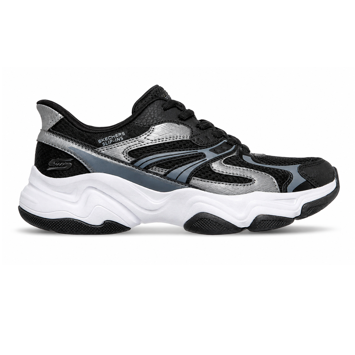 117689 SKECHERS BOBS