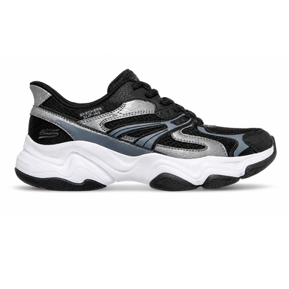 117689 SKECHERS BOBS