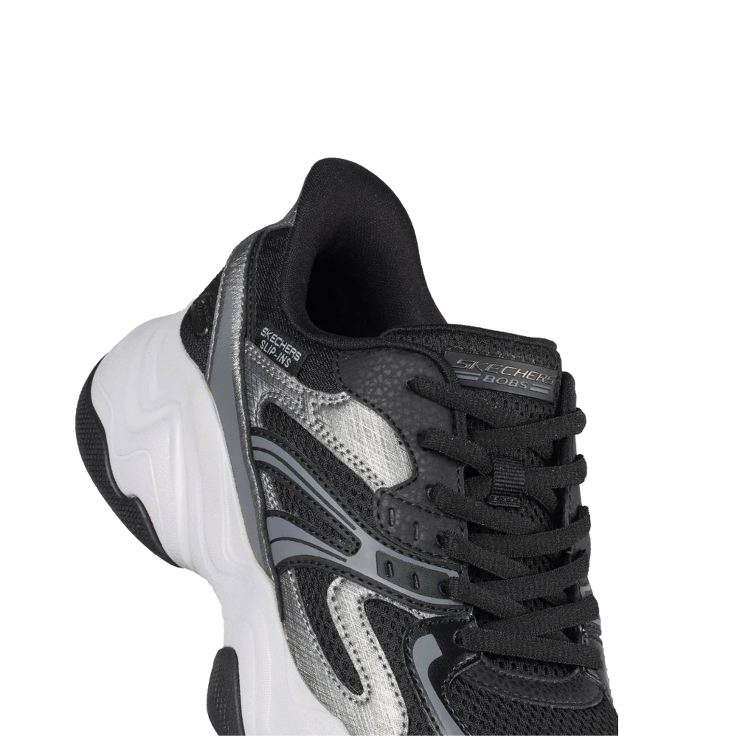 117689 SKECHERS BOBS
