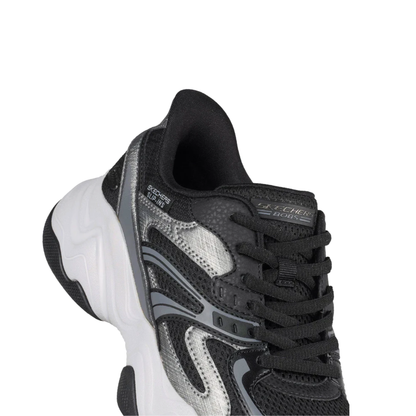 117689 SKECHERS BOBS