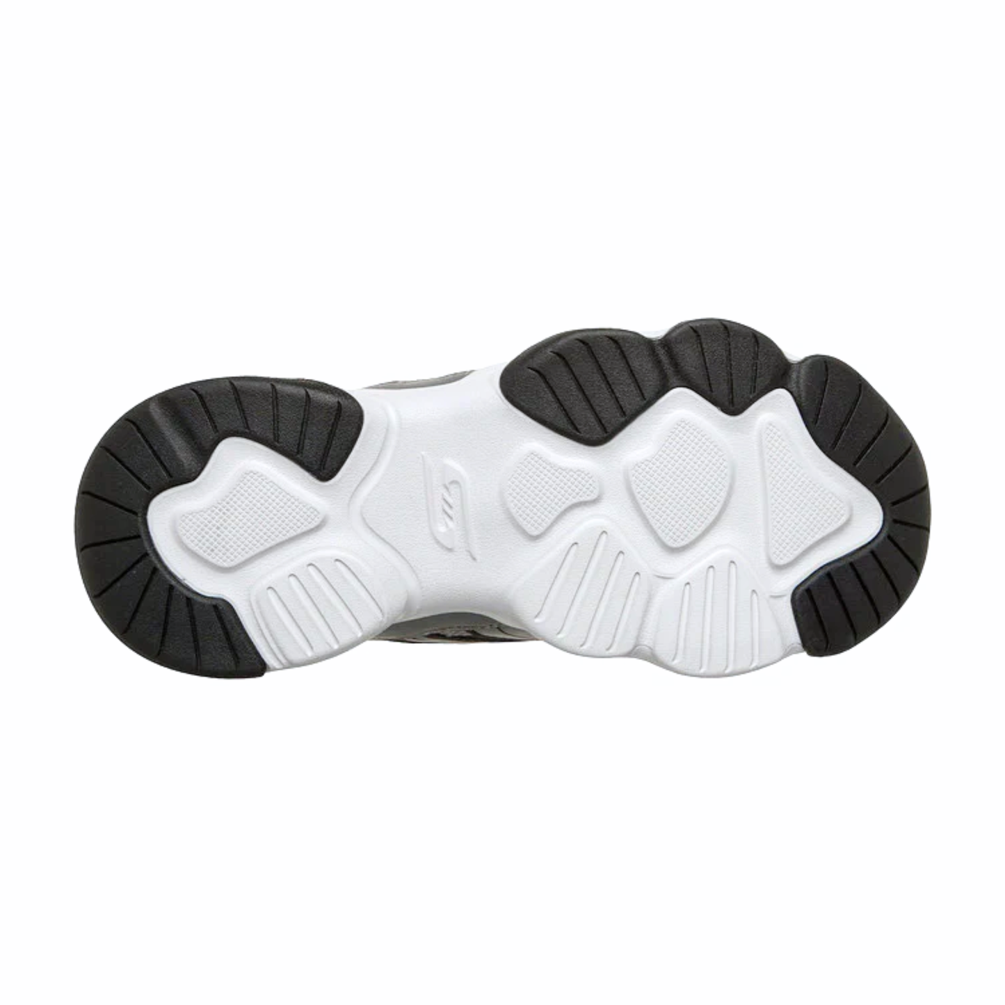 117689 SKECHERS BOBS