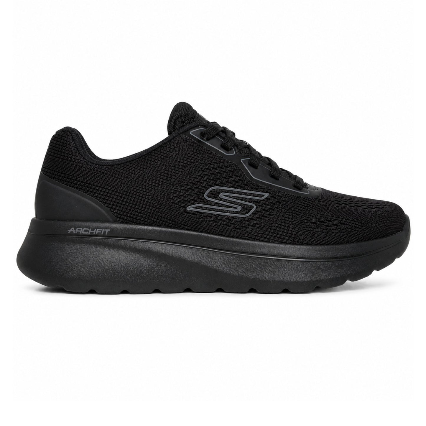 125848 SKECHERS GO WALK