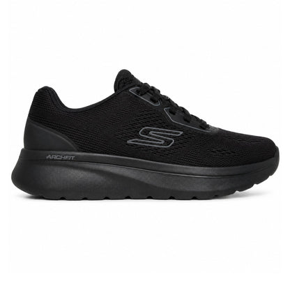 125848 SKECHERS GO WALK