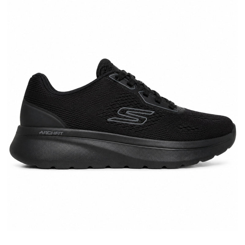 125848 SKECHERS GO WALK