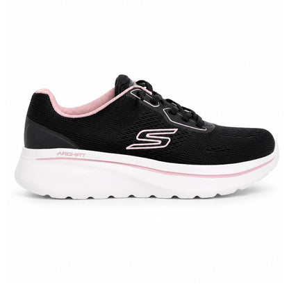 125848 SKECHERS GO WALK