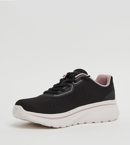 125848 SKECHERS GO WALK