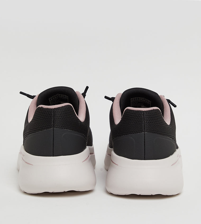 125848 SKECHERS GO WALK