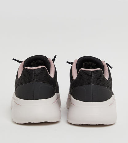 125848 SKECHERS GO WALK