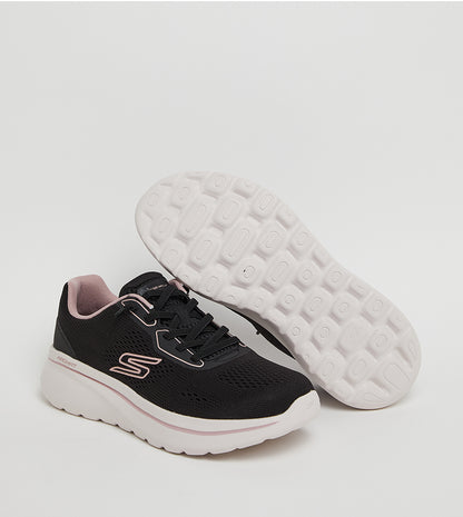 125848 SKECHERS GO WALK