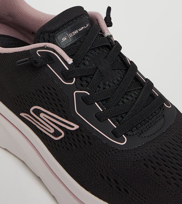 125848 SKECHERS GO WALK