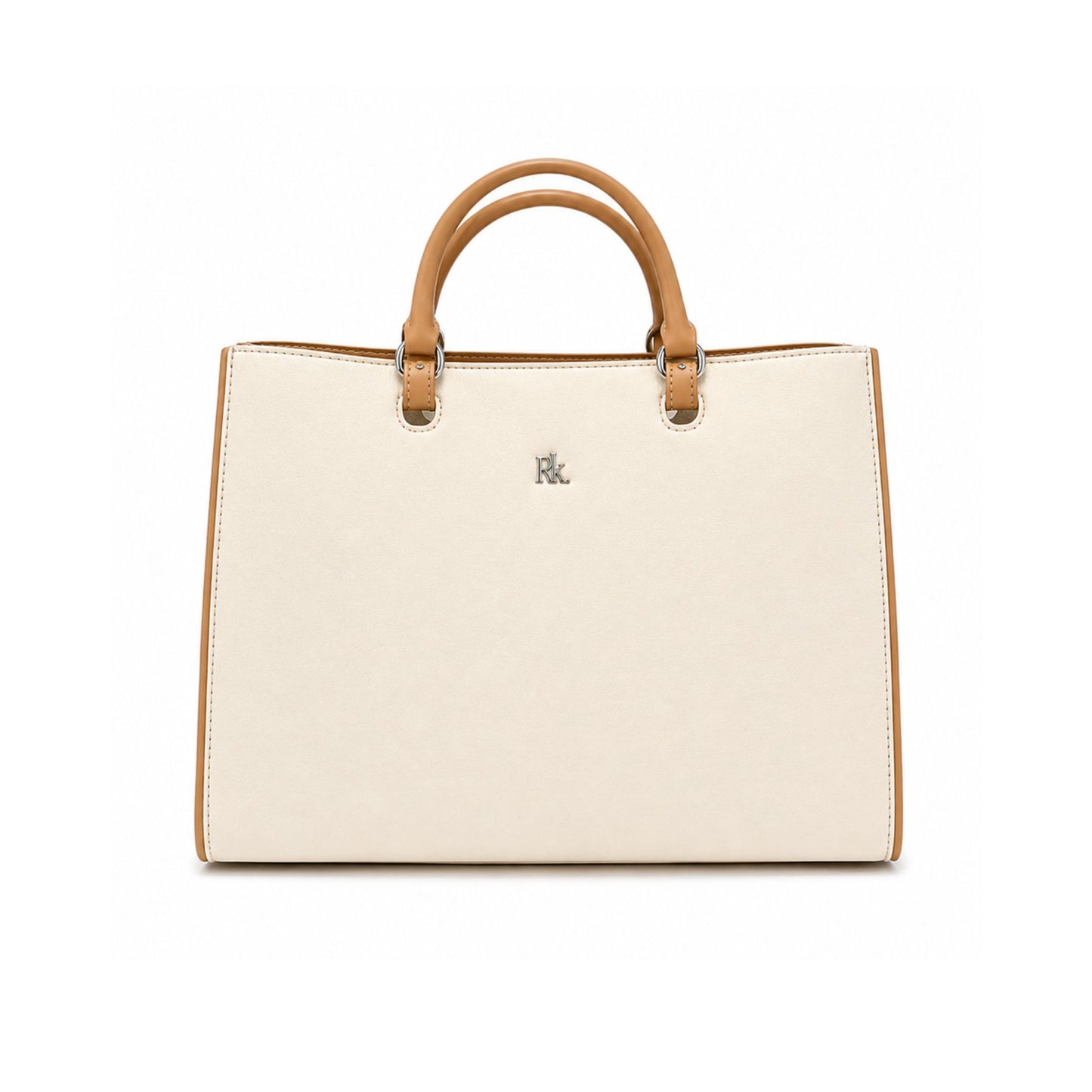 183376 CARTERA RIKELI Beige U