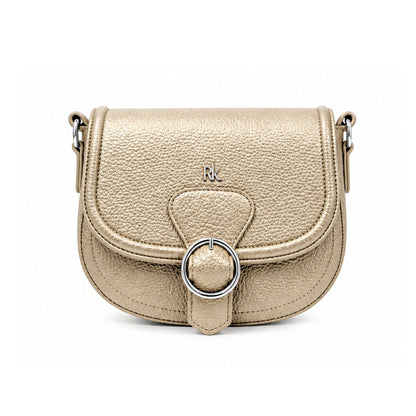 183394 CARTERA RIKELI Oro U