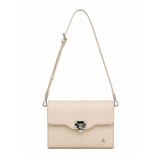 185124 CARTERA RIKELI