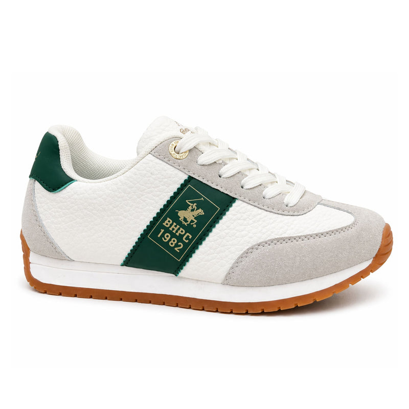TENIS ALEXA BEVERLY HILLS POLO CLUB