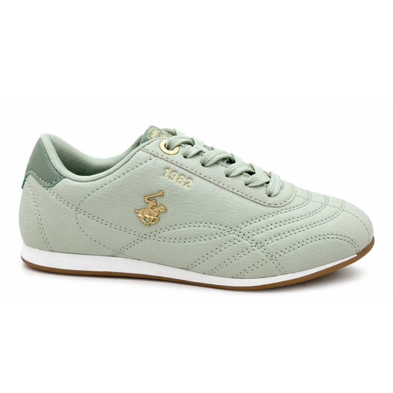 TENIS BRIT BEVERLY HILLS POLO CLUB