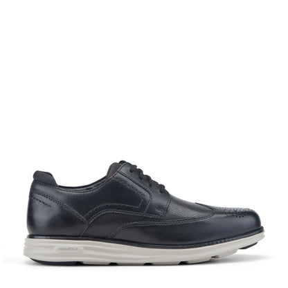 RMCOLTIN-BLK01-CM-18 VESTIR CUERO