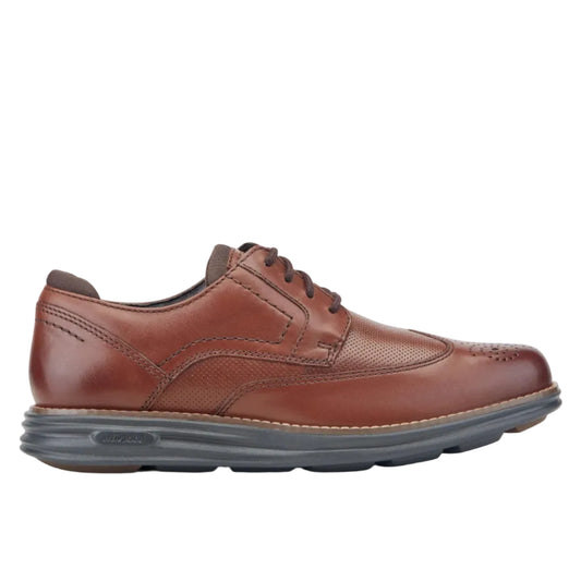 RMCOLTIN-DNA01-CM-18 VESTIR CUERO Cafe