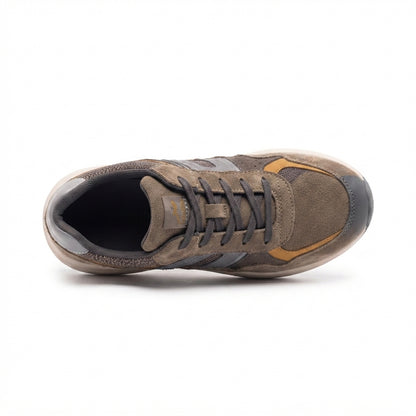 RMHENRY-TAU01-CM-18 TENIS CUERO