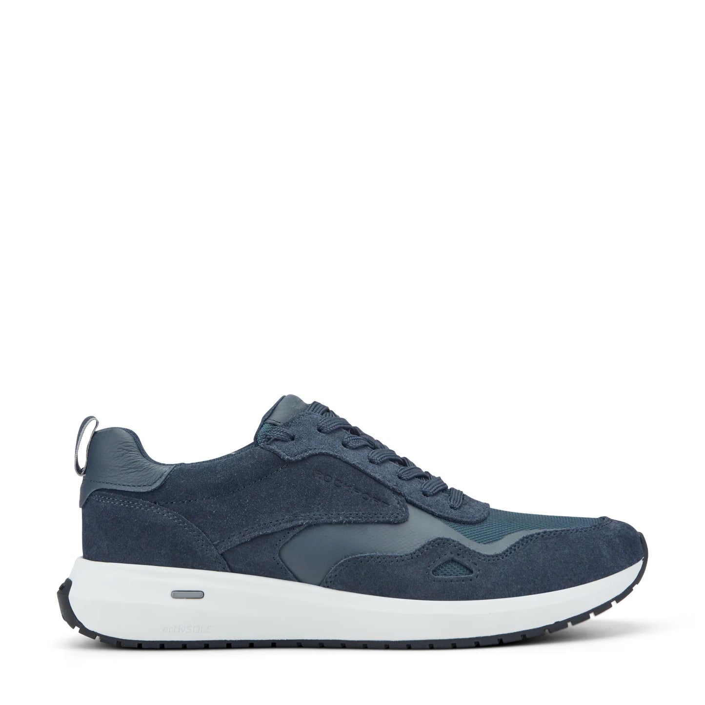 RMTMTILMAN-DBL01-CM-18 TENIS CUERO