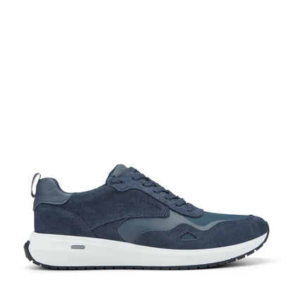 RMTMTILMAN-DBL01-CM-18 TENIS CUERO