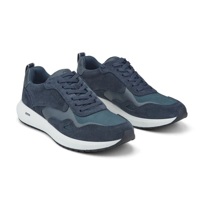 RMTMTILMAN-DBL01-CM-18 TENIS CUERO