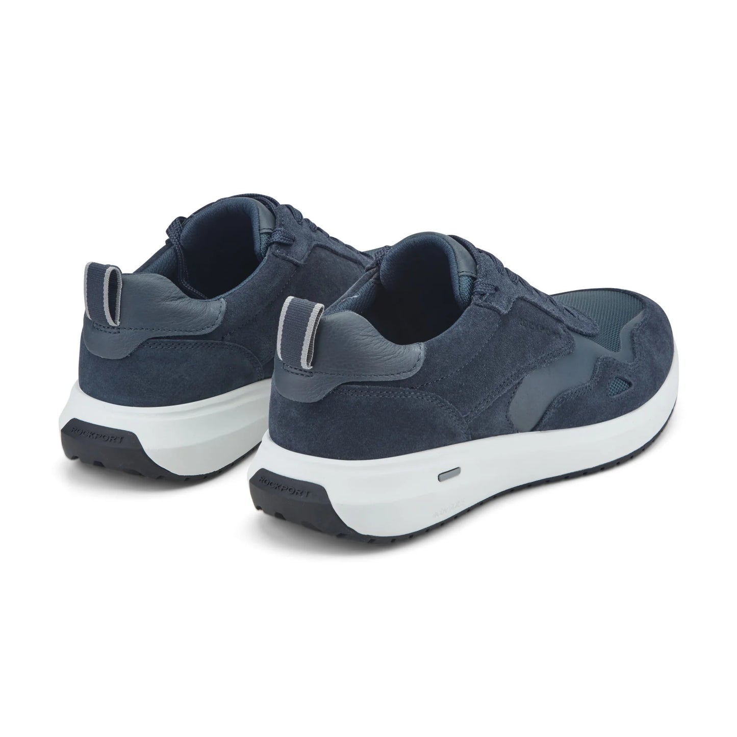 RMTMTILMAN-DBL01-CM-18 TENIS CUERO